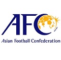 AFC アジアサッカー連盟