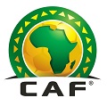 CAF アフリカサッカー連盟