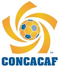 CAF 北中米カリブサッカー連盟
