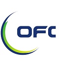 OFC オセアニアサッカー連盟