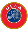 UEFA ヨーロッパサッカー連盟