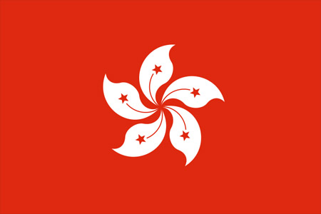 サッカー香港代表