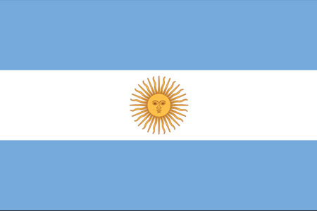 サッカーアルゼンチン代表