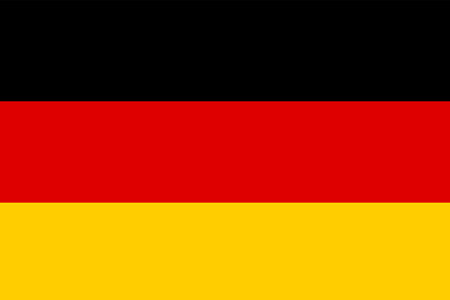 サッカードイツ代表