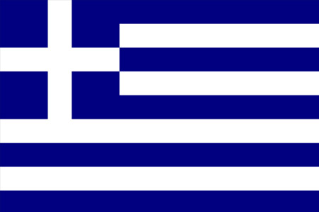 サッカーギリシャ代表