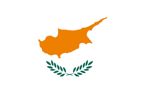 サッカーキプロス共和国代表