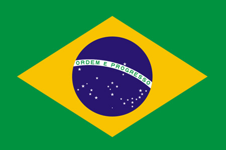 サッカーブラジル代表