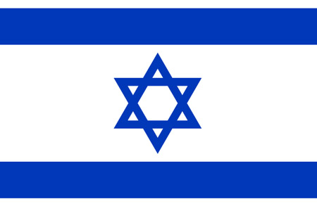 サッカーイスラエル代表