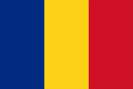 サッカールーマニア代表